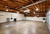 806 4th Street - Photo 40