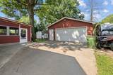 806 4th Street - Photo 5