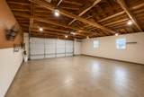 806 4th Street - Photo 41