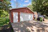 806 4th Street - Photo 6
