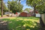 806 4th Street - Photo 7