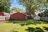 806 4th Street - Photo 8