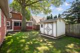 806 4th Street - Photo 9