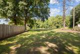 806 4th Street - Photo 10