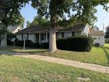 810 7th Street - Photo 1