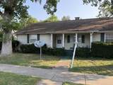 810 7th Street - Photo 2