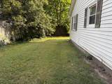 810 7th Street - Photo 11