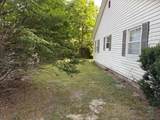 810 7th Street - Photo 12