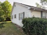 810 7th Street - Photo 13