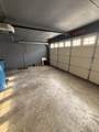 810 7th Street - Photo 14