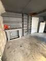 810 7th Street - Photo 15