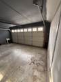 810 7th Street - Photo 16