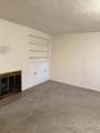 810 7th Street - Photo 17