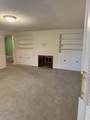 810 7th Street - Photo 18