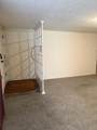 810 7th Street - Photo 19