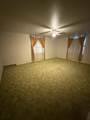 810 7th Street - Photo 20