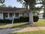 810 7th Street - Photo 3