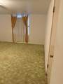 810 7th Street - Photo 21