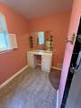 810 7th Street - Photo 22