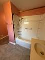 810 7th Street - Photo 23