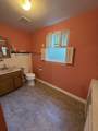 810 7th Street - Photo 24