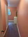 810 7th Street - Photo 25
