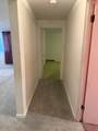 810 7th Street - Photo 26