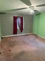 810 7th Street - Photo 27