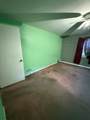 810 7th Street - Photo 28