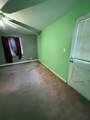 810 7th Street - Photo 29