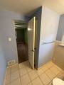 810 7th Street - Photo 30