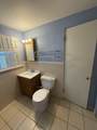 810 7th Street - Photo 31