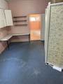 810 7th Street - Photo 32