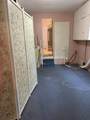810 7th Street - Photo 33