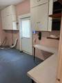 810 7th Street - Photo 34