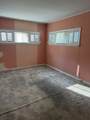810 7th Street - Photo 35