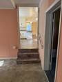 810 7th Street - Photo 36