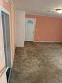 810 7th Street - Photo 37