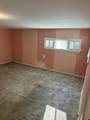 810 7th Street - Photo 38