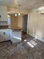 810 7th Street - Photo 39