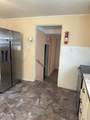 810 7th Street - Photo 40