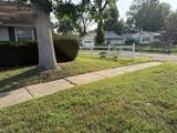 810 7th Street - Photo 5