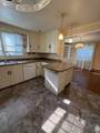 810 7th Street - Photo 41