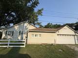 810 7th Street - Photo 6