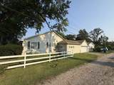 810 7th Street - Photo 7