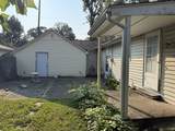 810 7th Street - Photo 8