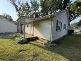 810 7th Street - Photo 9
