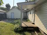810 7th Street - Photo 10