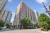 451 Huron Street - Photo 1