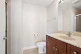 451 Huron Street - Photo 11